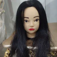 سر مانکن