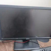 فروش سیستم کامل