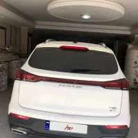 Kmc x5|خودرو سواری و وانت|بومهن, |دیوار