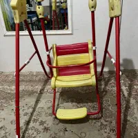 تاب کودک|اسباب و اثاث بچه|مشهد, کشف|دیوار