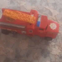 ماشین جرثقیل ۷۰۰۰۰۰