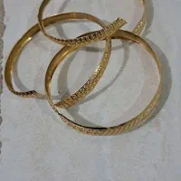 طلا به نرخ خام