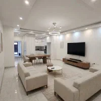 135متر-3خواب-صفر-تراس-قابل-چیدمان
