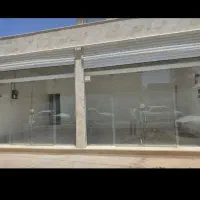فروش-تجاری-ومسکونی-عدل