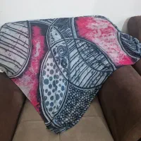 روسری قواره 140و150