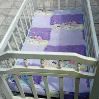 تخت خواب بچه
