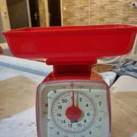 ترازو آشپزخانه