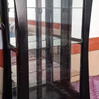 بوفه