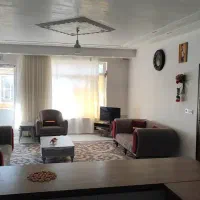 منزل دو خوابه طبقه دوم