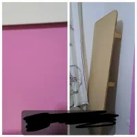 تخت تک نفره