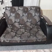 نیاز ب تعمیر مبل هفت نفره