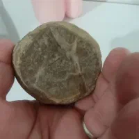 سنگ|جواهرات|مانه, |دیوار