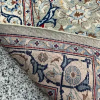 فرش|فرش|تهران, ونک|دیوار