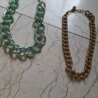 اکسسوری وجعبه