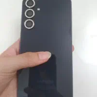 سامسونگ a35