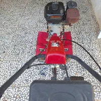 فروش روتاری در حد نو
