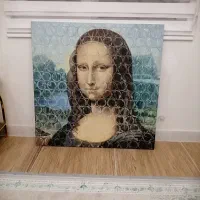 تابلو کلاسیک