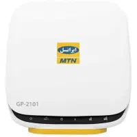 مودم ایرانسل
