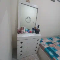 سرویس خواب(کارکرده)