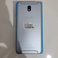 سامسونگ j7 pro|موبایل|تهران, ظهیرآباد|دیوار