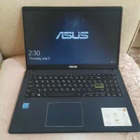 Asus e510