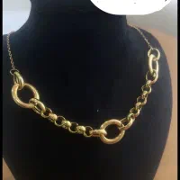 گردنی  5.950 گرم