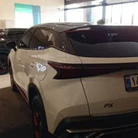 ثبت نام فونیکس Fx