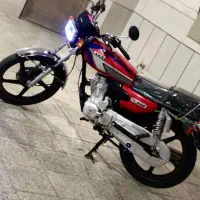 پرواز۲۰۰ مدل ۱۴۰۲