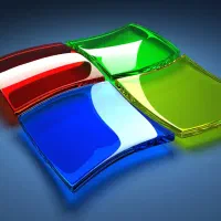 تایپ و ادیت و فتوشاپ و پریمیر هوش مصنوعی