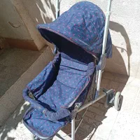 کالسکه