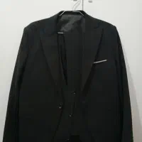 کت شلوار نو