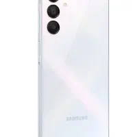 سامسونگ a15