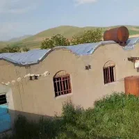 خرید ، رهن ، اجاره