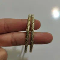 طلا