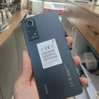 گوشی NOTE12 PRO|موبایل|خورموج, |دیوار