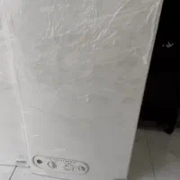 پکیج ایران رادیاتور