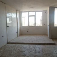 فروش آپارتمان