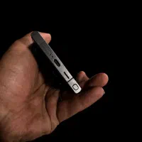 S24 ULTRA|موبایل|تاکستان, |دیوار