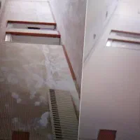 تابلو نقاشی