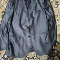 کت و شلوار سایز۴۸