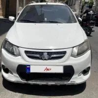 فروش یک دستگاه خودرو کوییک ۱۴۰۱