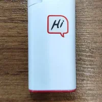 فروش عمده فندک فلزی گازی