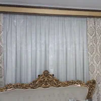 پرده والان