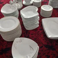 ظرف چینی
