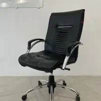 صندلی چرخ دار