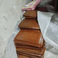 لواشک ترش