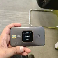 مودم جیبی ایرانسل مدل FD-M60