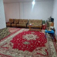 ۹۰متری دو خوابه تخلیه