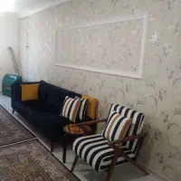 ادرس  سه راه رودباری کوچه طبا طبایی