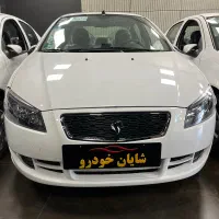/ فروش اقساطی رانا پلاس ۱۴۰۵ صفر کیلومتر /